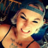 elysa48